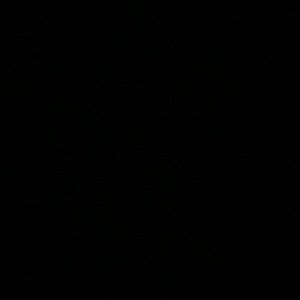 Meet your Posher, Kenneth